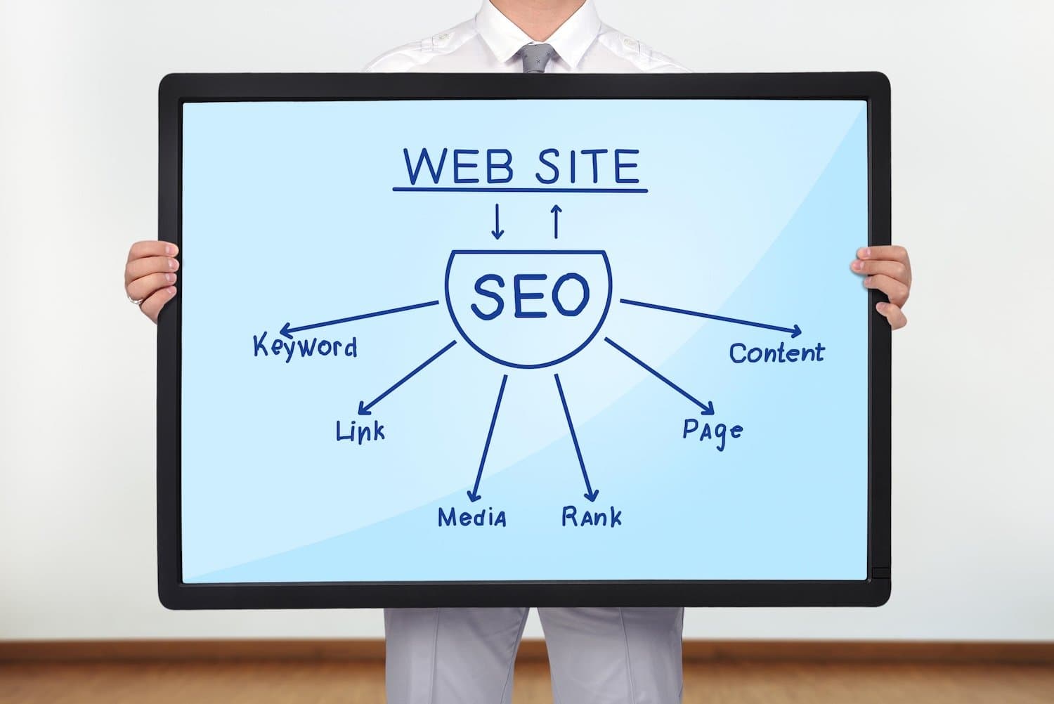 AI-Powered Cannabis SEO: Scale Your Content Strategy in Minutes