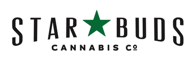 Star Buds Cannabis Co